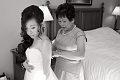 girls getting ready-0097